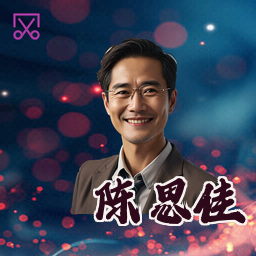 陈思佳