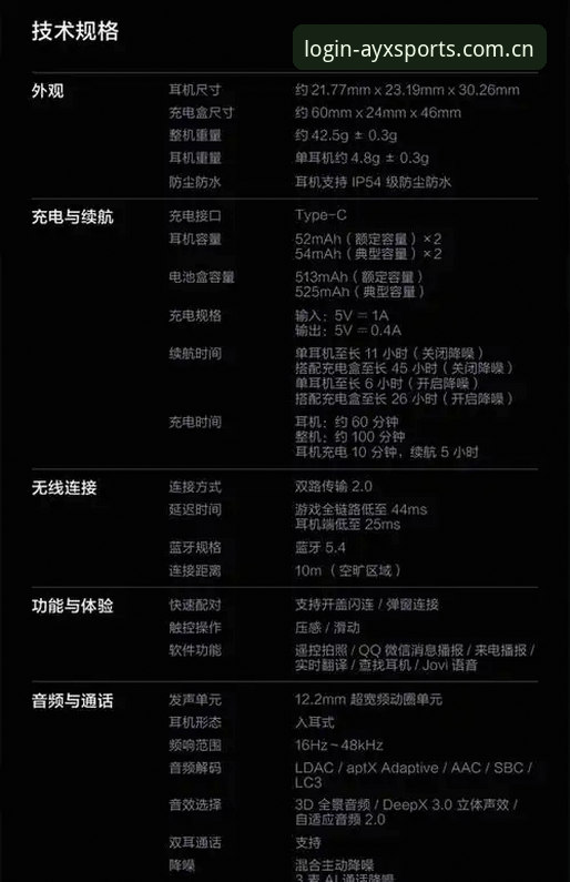 AYX2026全新版功能详解与技术升级评测
